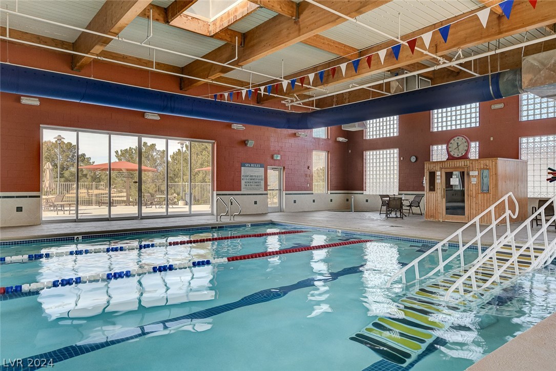 2305 Willow Wren Drive