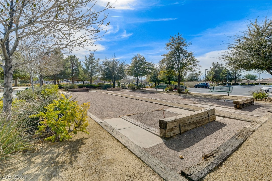 2305 Willow Wren Drive