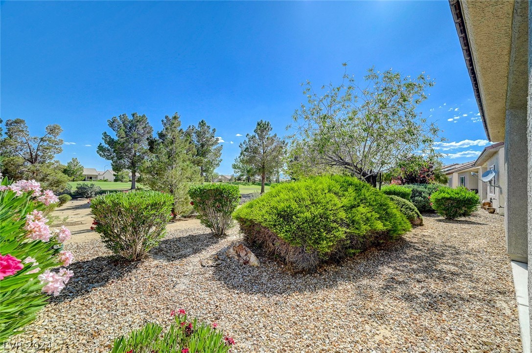 2305 Willow Wren Drive
