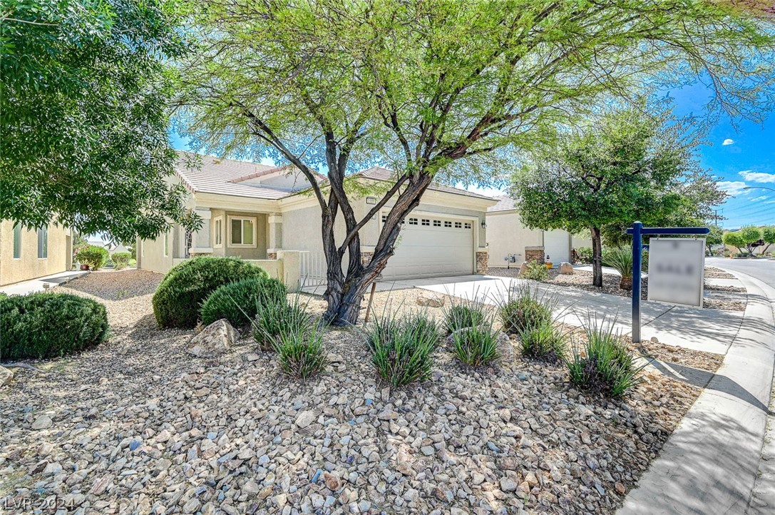 2305 Willow Wren Drive