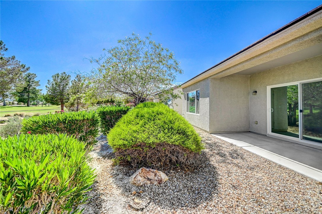 2305 Willow Wren Drive