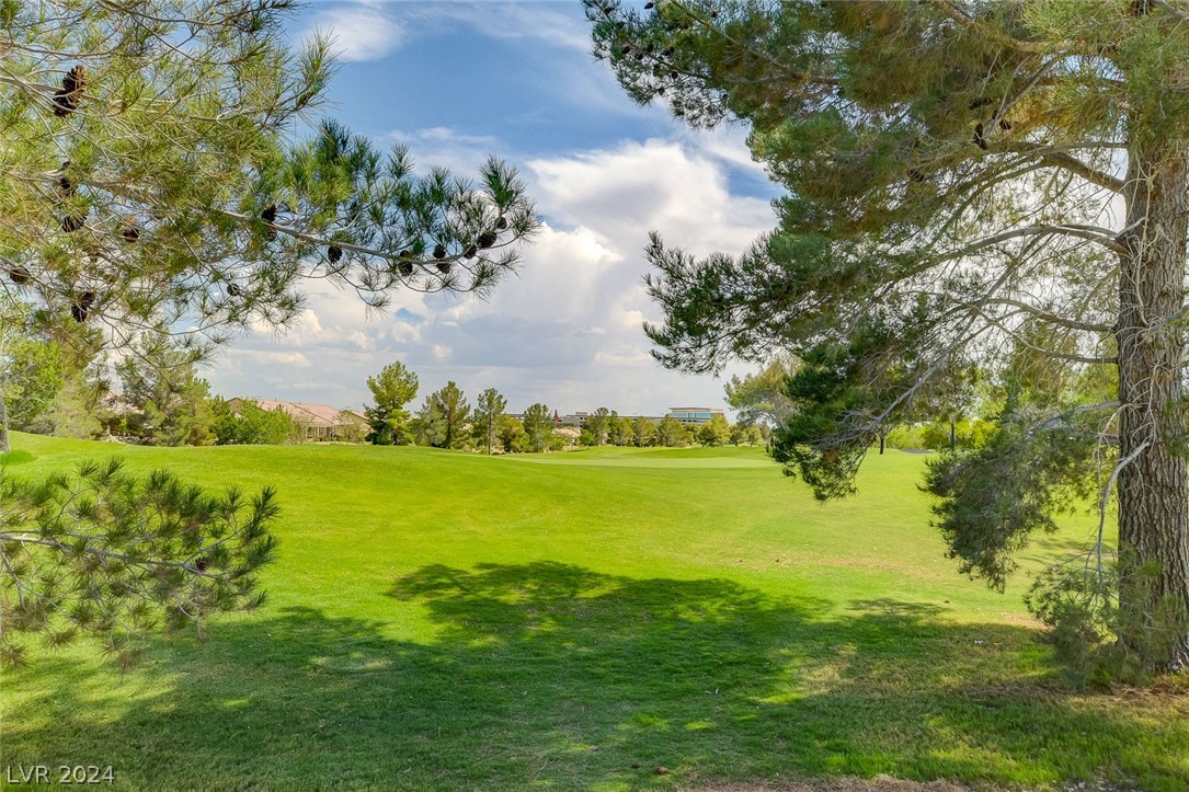 2305 Willow Wren Drive