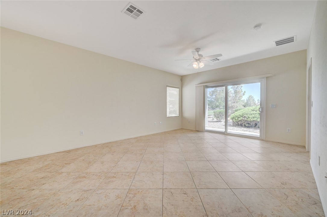 2305 Willow Wren Drive