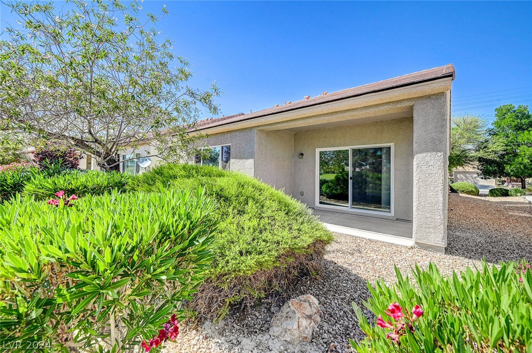 2305 Willow Wren Drive