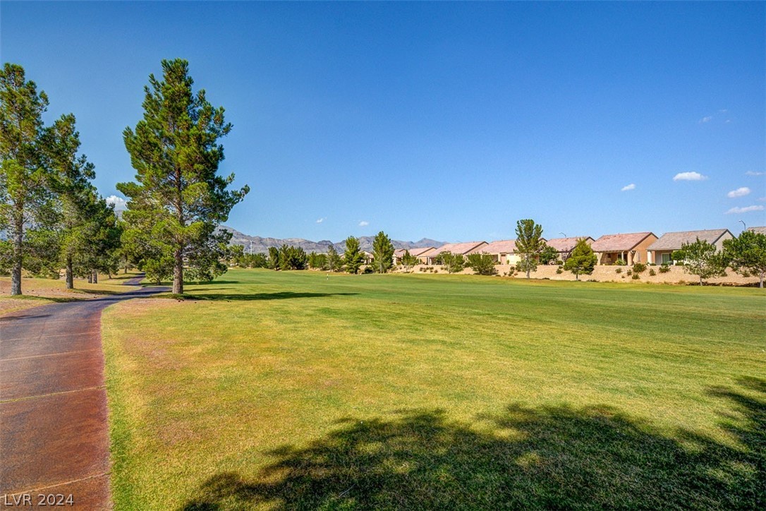 2305 Willow Wren Drive