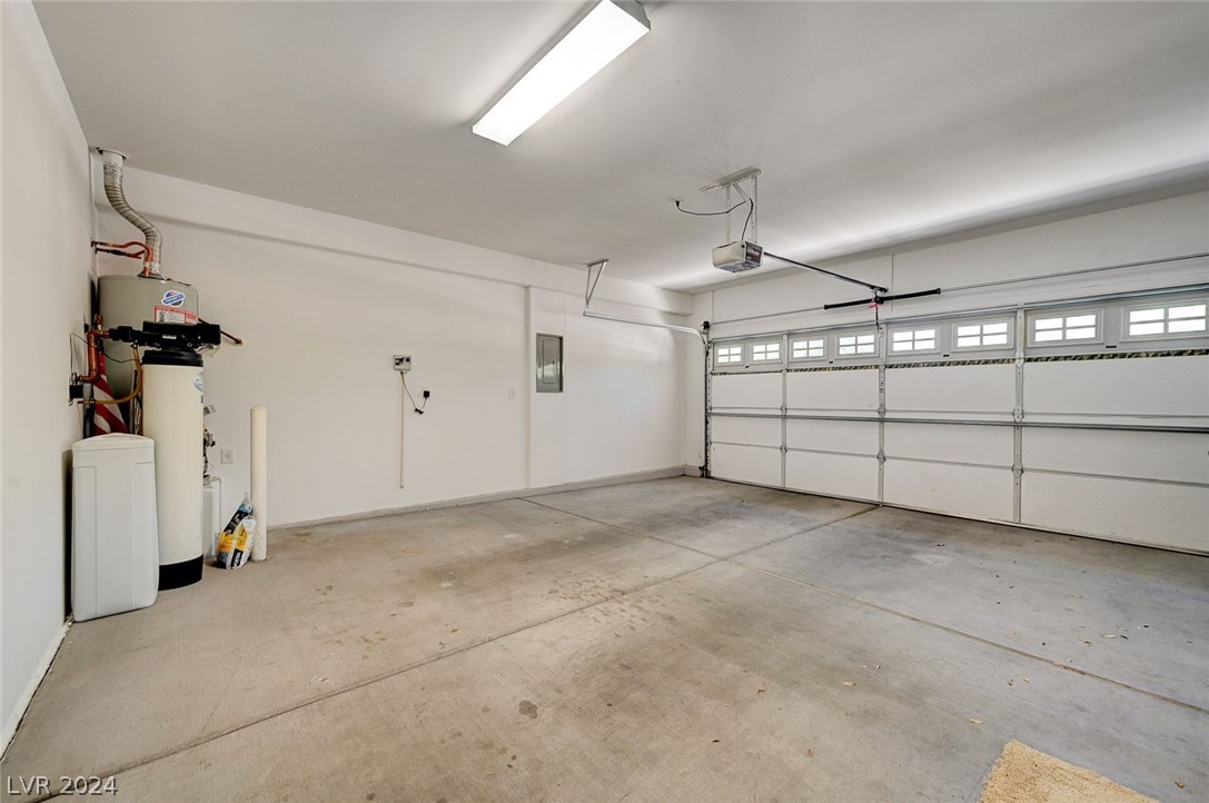 2305 Willow Wren Drive