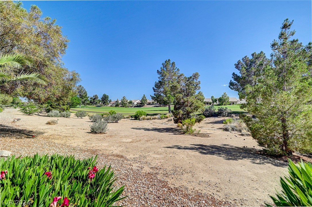 2305 Willow Wren Drive
