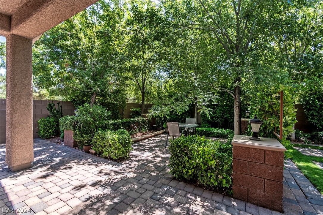 7291 Fruitful Harvest Avenue