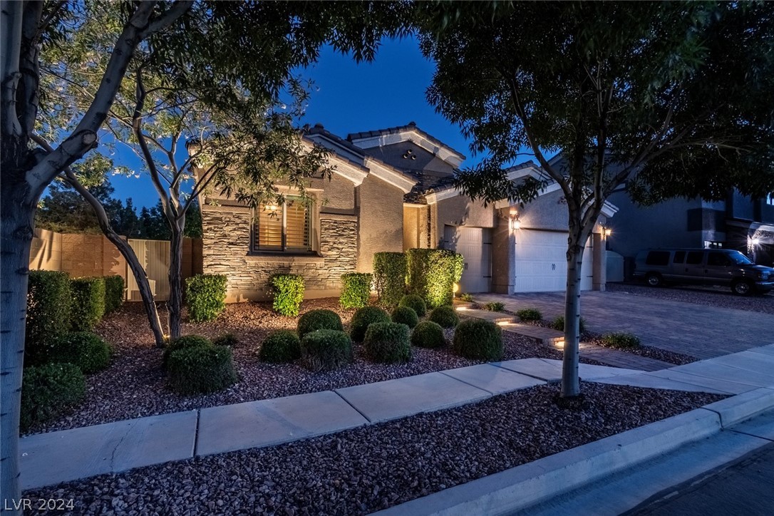 7291 Fruitful Harvest Avenue
