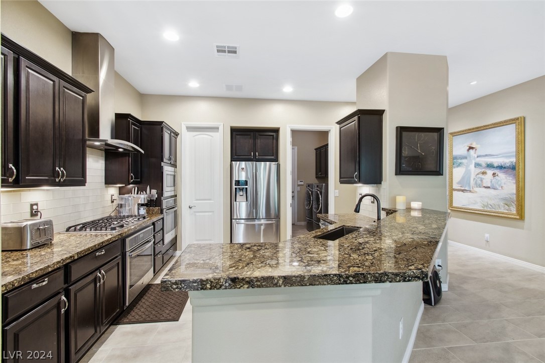 7291 Fruitful Harvest Avenue
