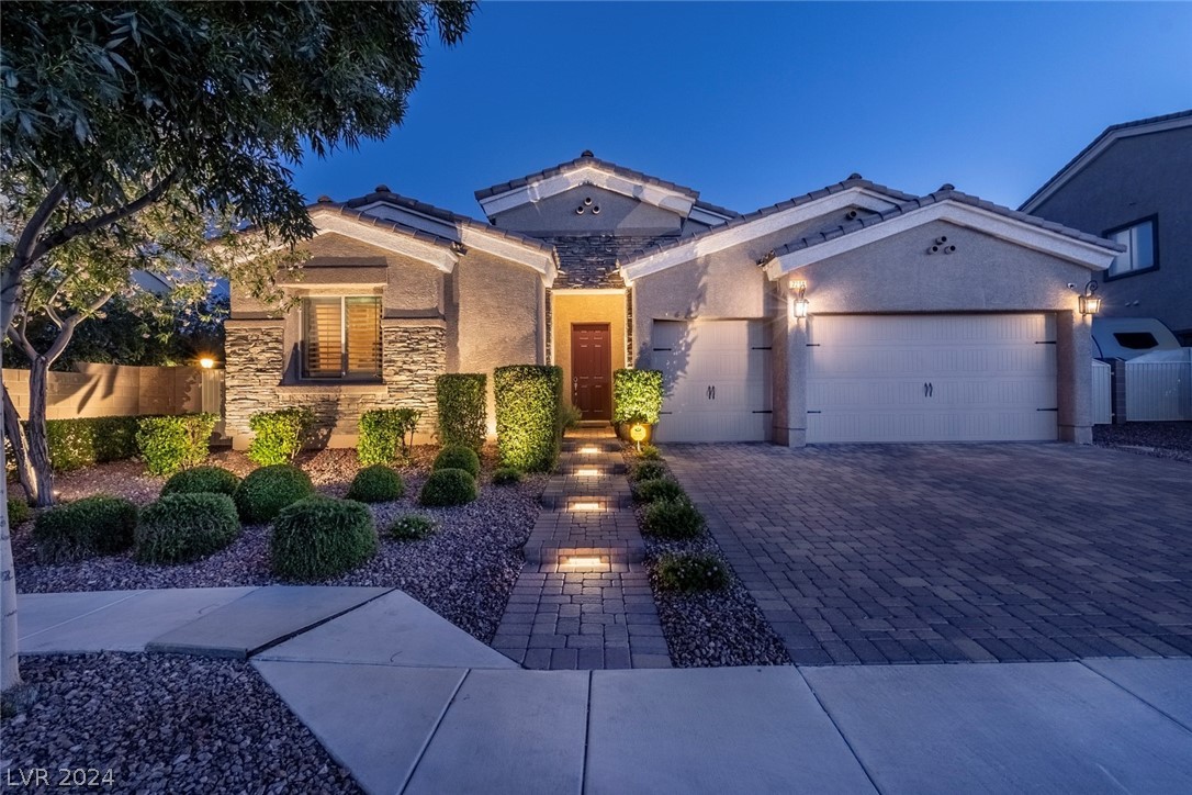 7291 Fruitful Harvest Avenue
