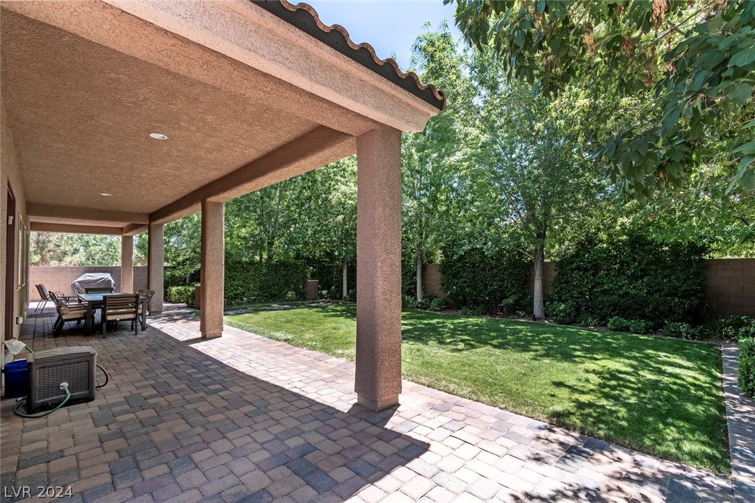 7291 Fruitful Harvest Avenue