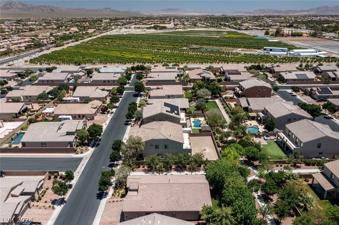 7291 Fruitful Harvest Avenue