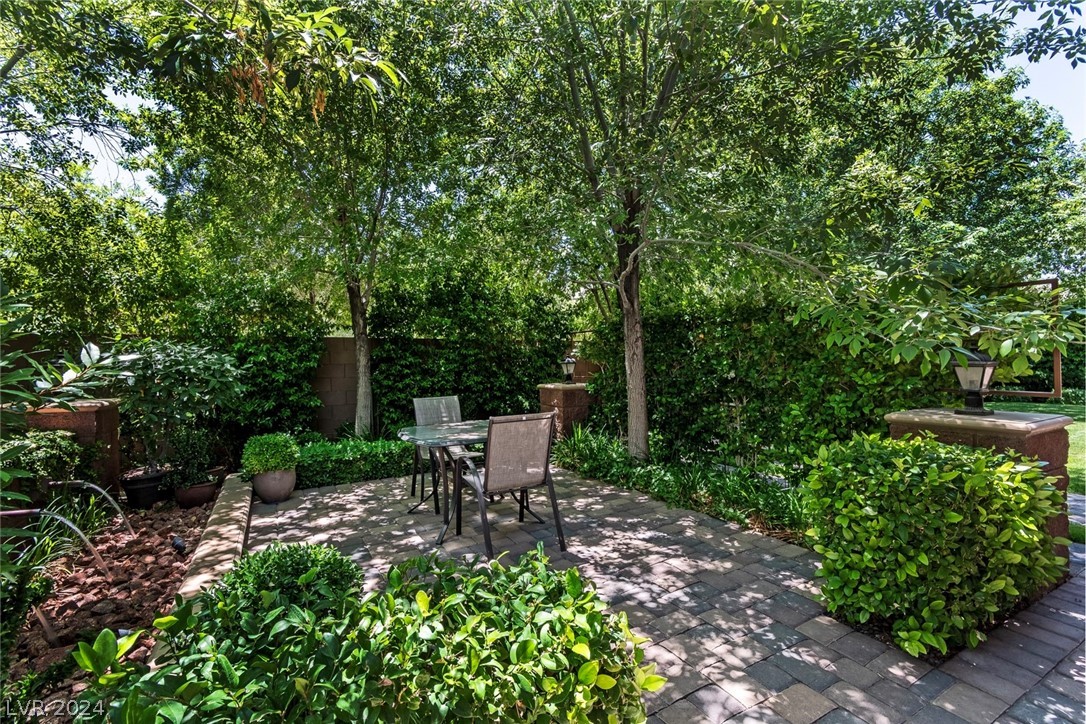 7291 Fruitful Harvest Avenue