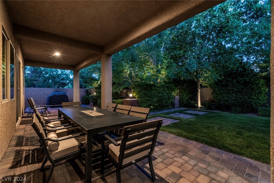7291 Fruitful Harvest Avenue