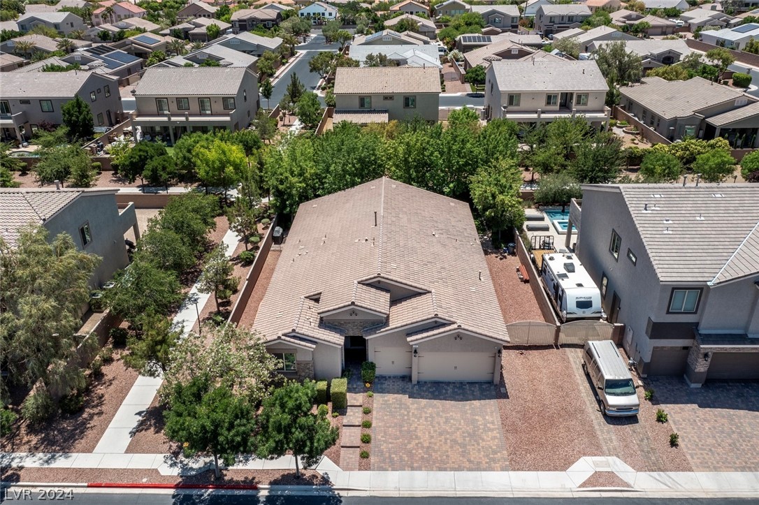 7291 Fruitful Harvest Avenue