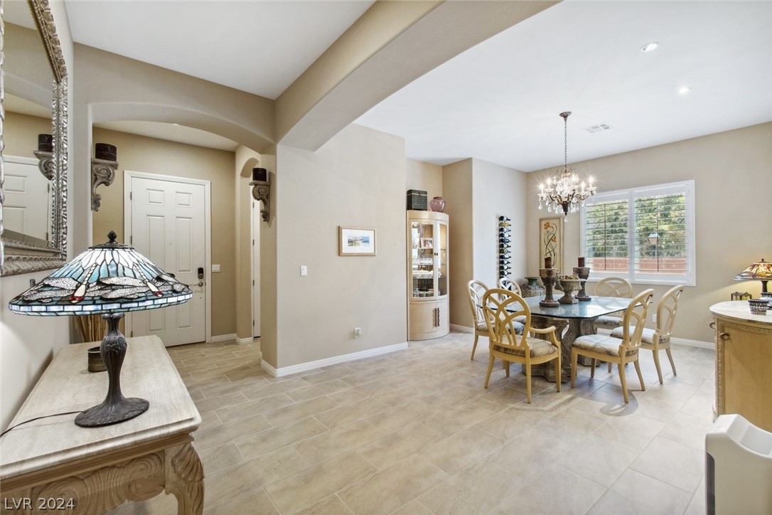 7291 Fruitful Harvest Avenue