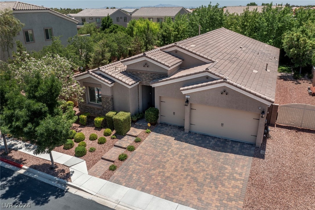 7291 Fruitful Harvest Avenue