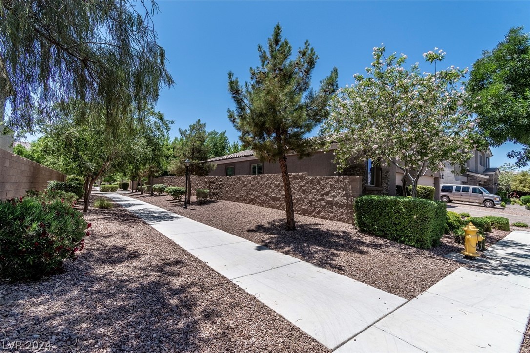 7291 Fruitful Harvest Avenue