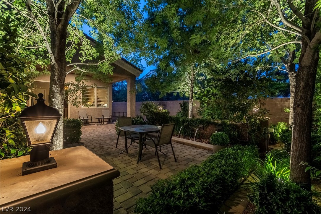 7291 Fruitful Harvest Avenue