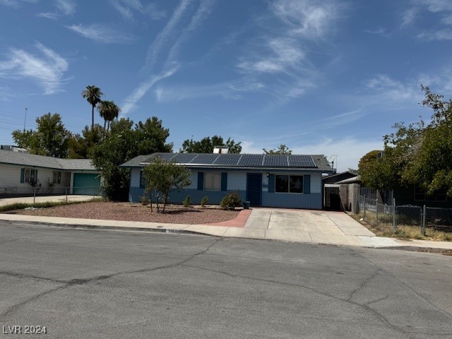 5409 Dwight Avenue