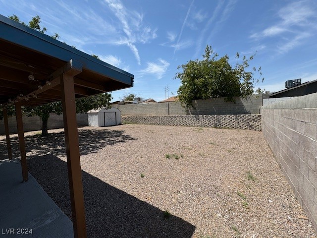5409 Dwight Avenue