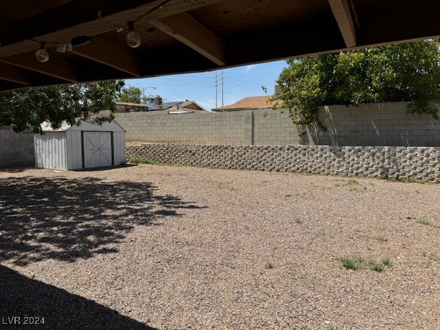 5409 Dwight Avenue