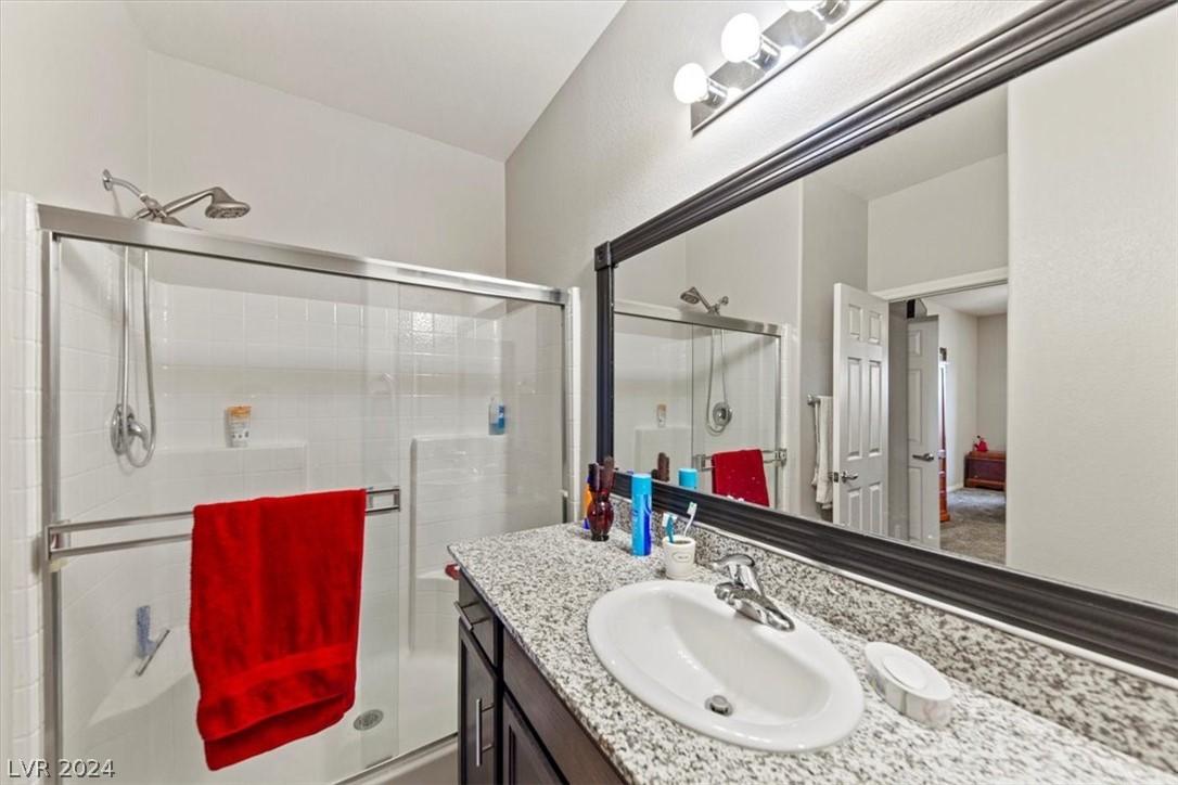 2746 Beacon Rock Drive 00