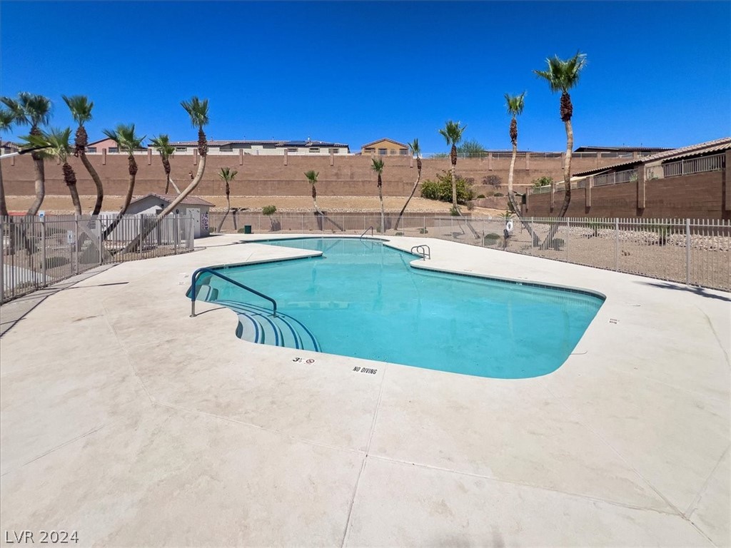 2746 Beacon Rock Drive 00