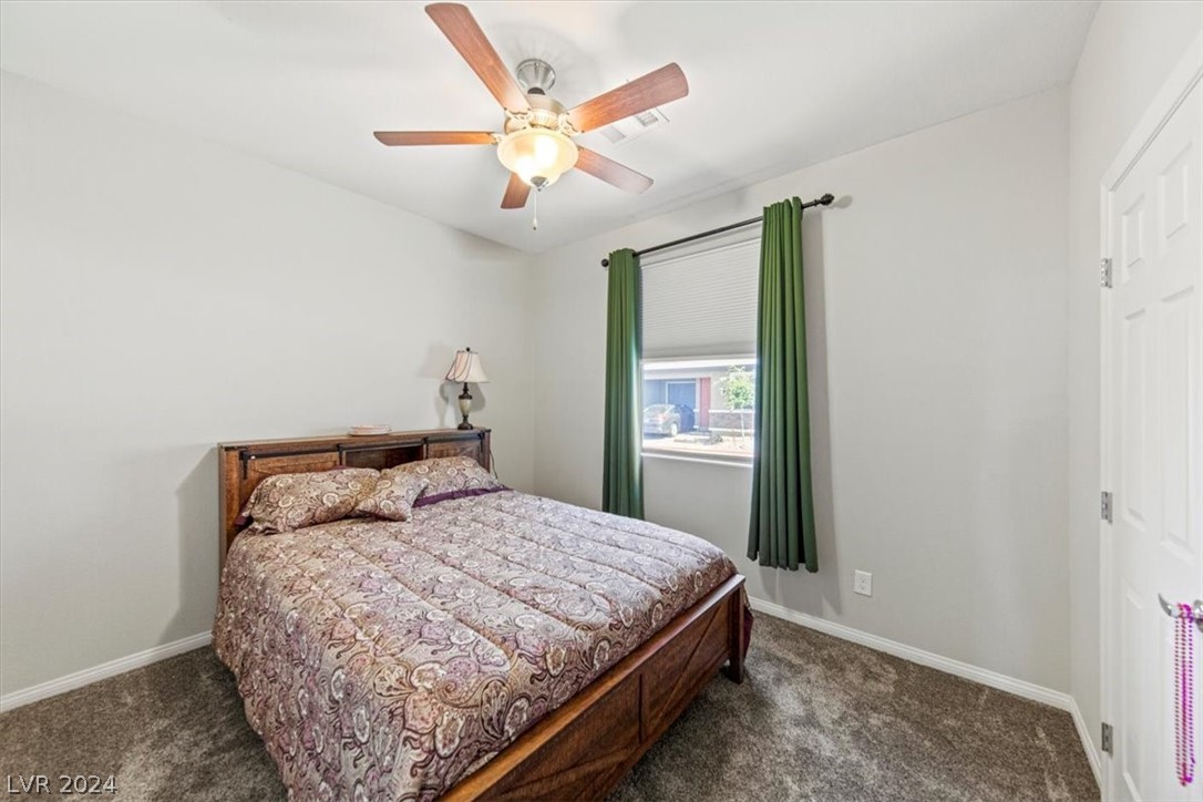 2746 Beacon Rock Drive 00