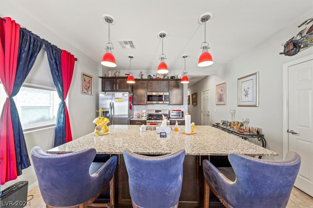 2746 Beacon Rock Drive 00