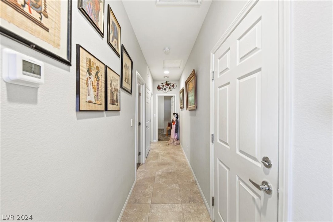 2746 Beacon Rock Drive 00