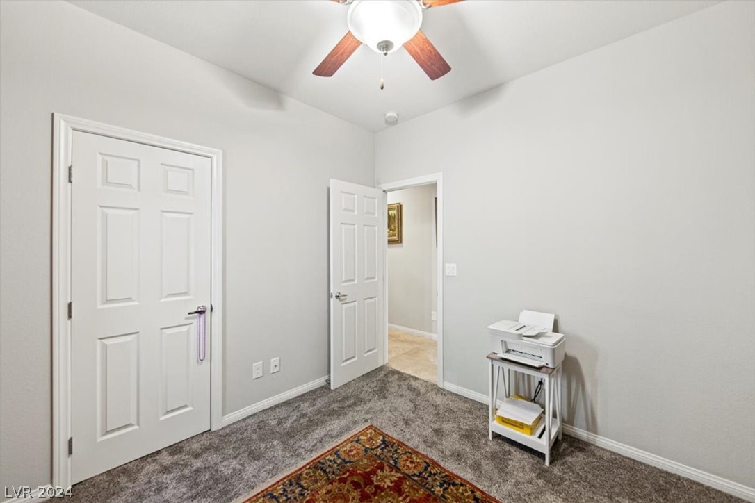 2746 Beacon Rock Drive 00
