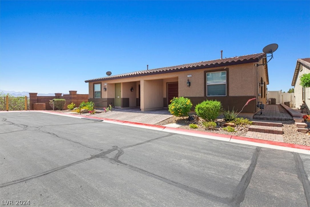 2746 Beacon Rock Drive 00