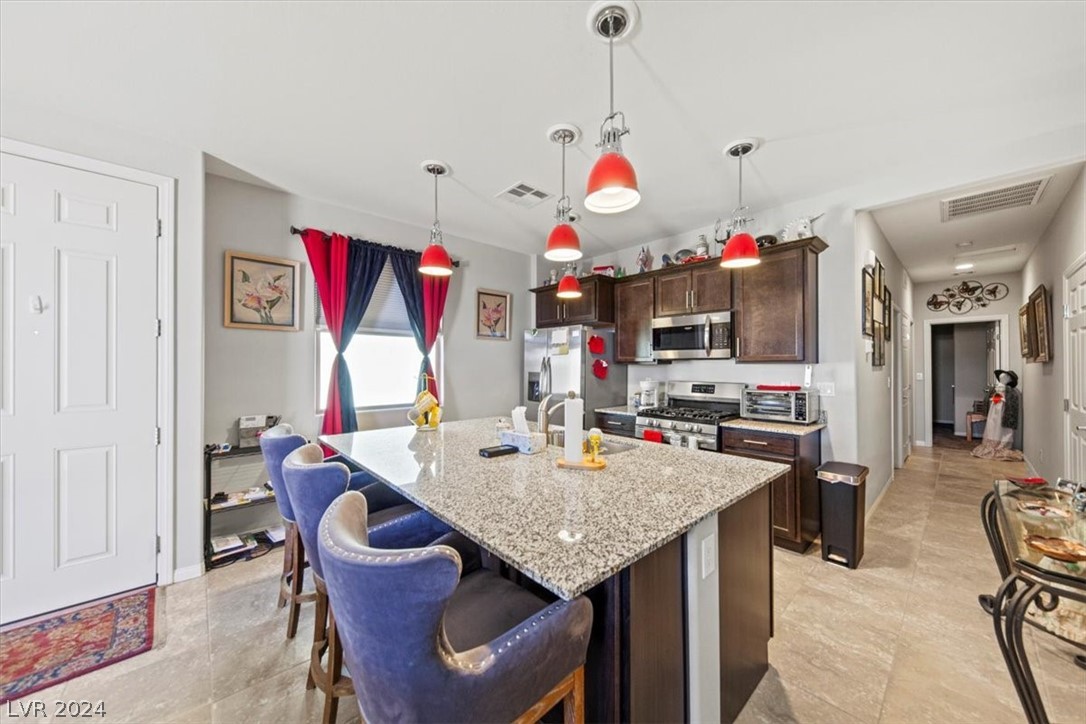 2746 Beacon Rock Drive 00