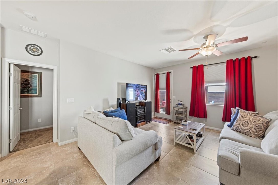 2746 Beacon Rock Drive 00