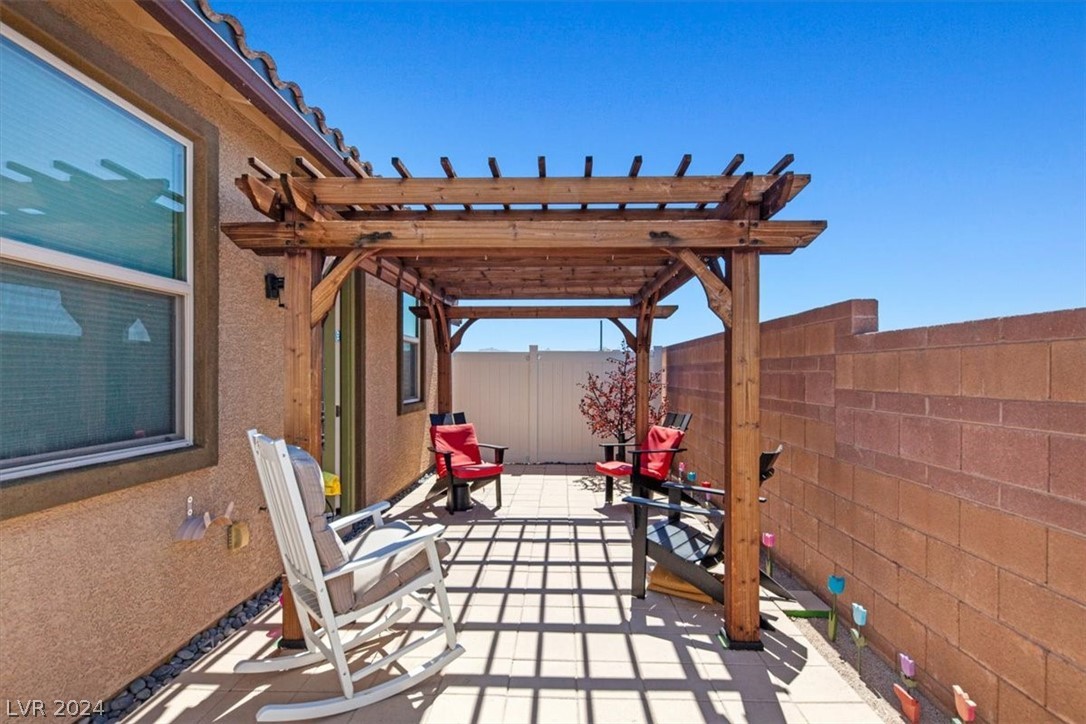 2746 Beacon Rock Drive 00