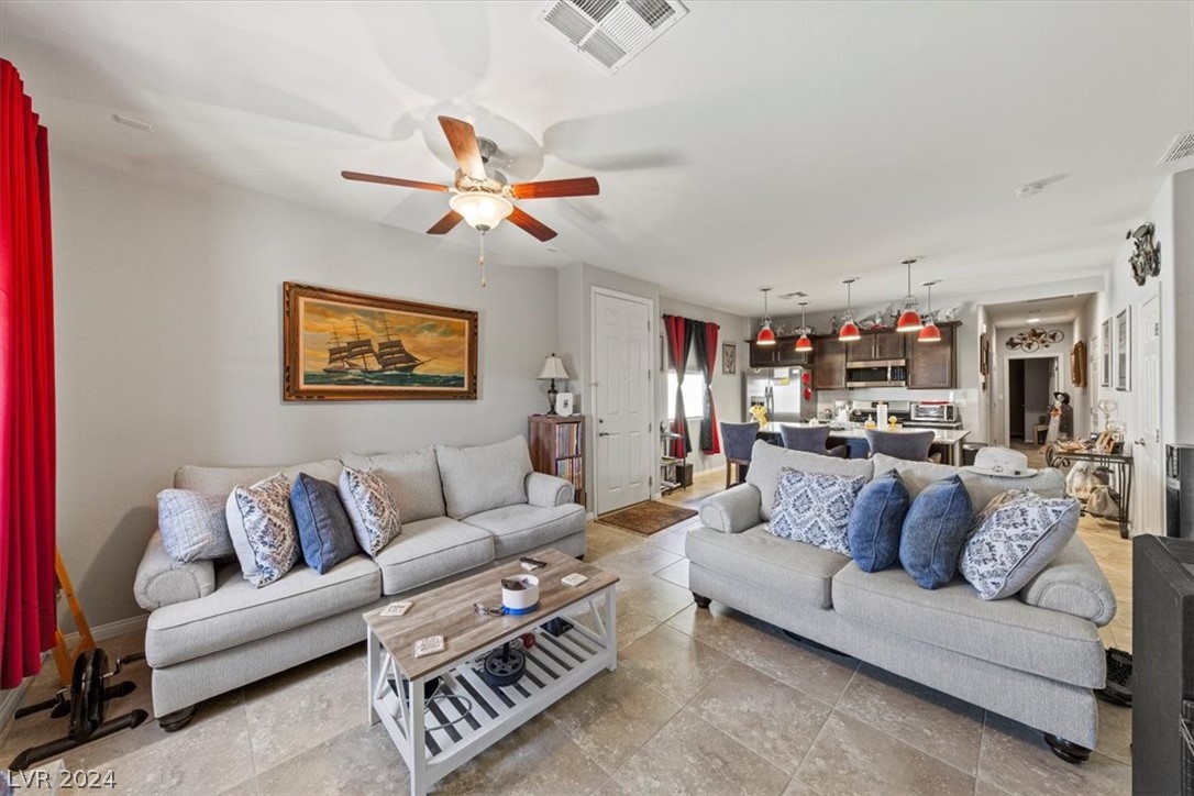 2746 Beacon Rock Drive 00