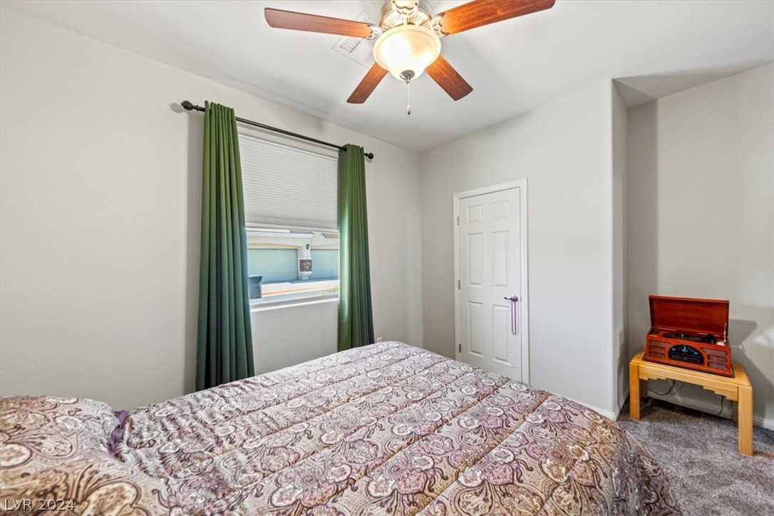 2746 Beacon Rock Drive 00