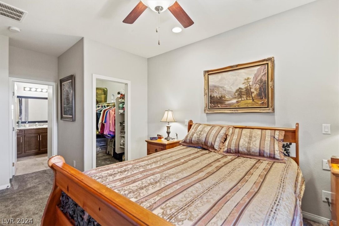 2746 Beacon Rock Drive 00