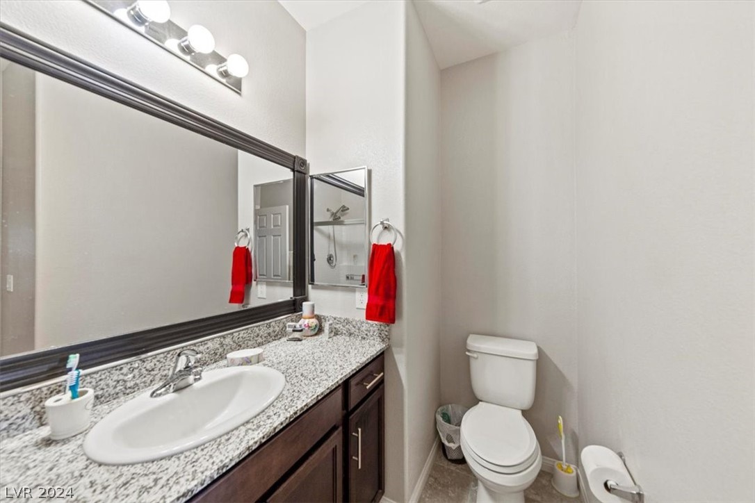 2746 Beacon Rock Drive 00
