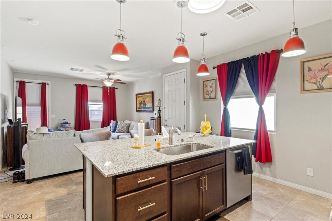 2746 Beacon Rock Drive 00