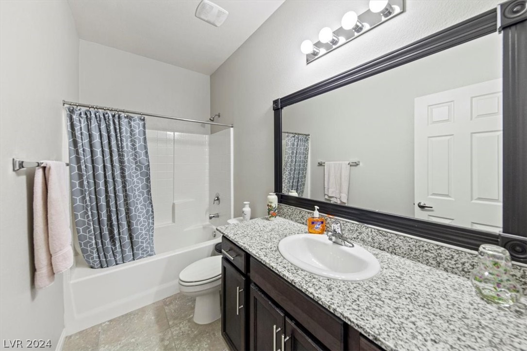 2746 Beacon Rock Drive 00