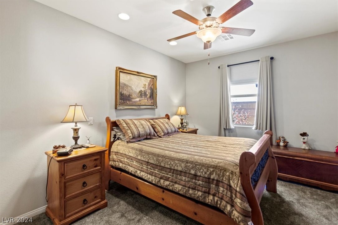 2746 Beacon Rock Drive 00