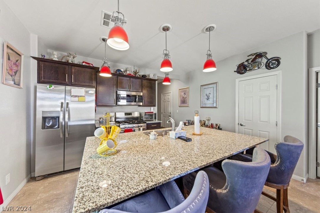 2746 Beacon Rock Drive 00