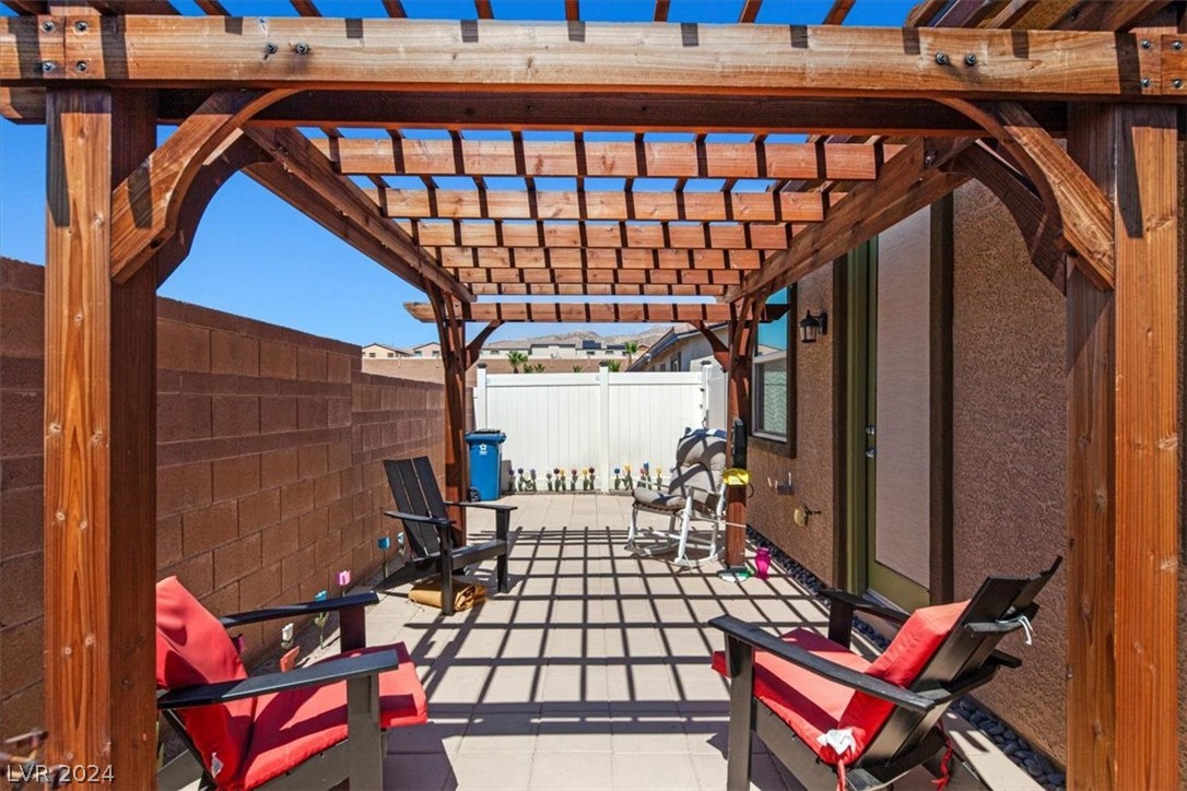 2746 Beacon Rock Drive 00