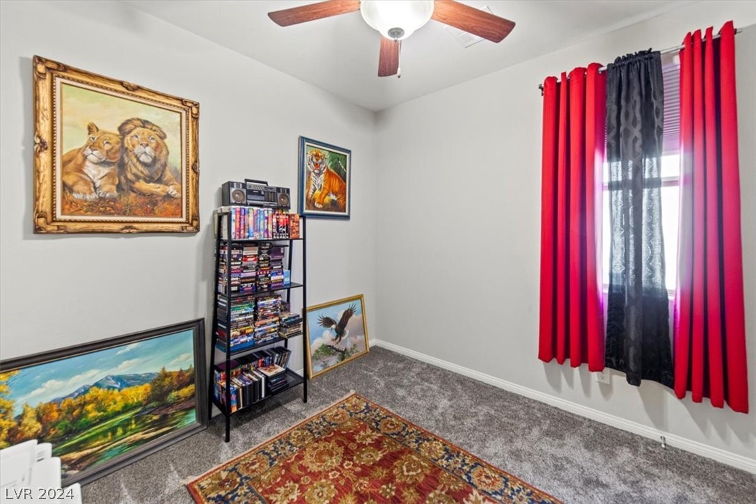 2746 Beacon Rock Drive 00