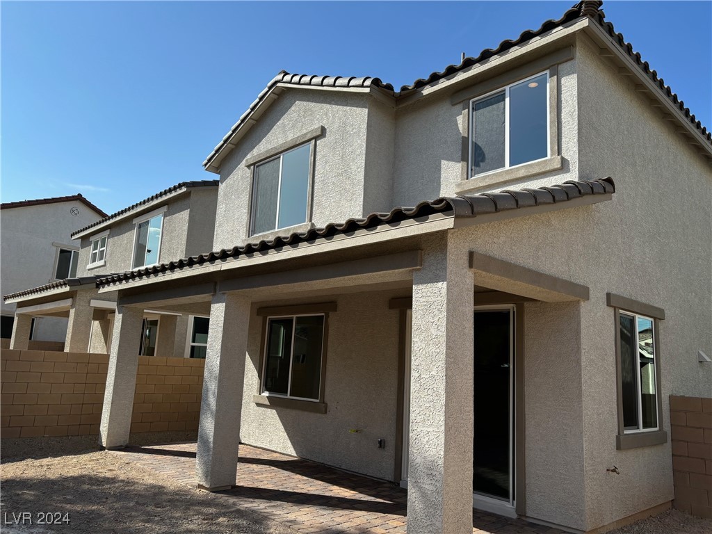 3221 Cromford Drive