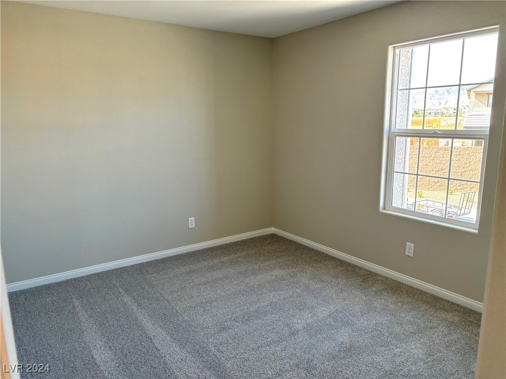 3221 Cromford Drive
