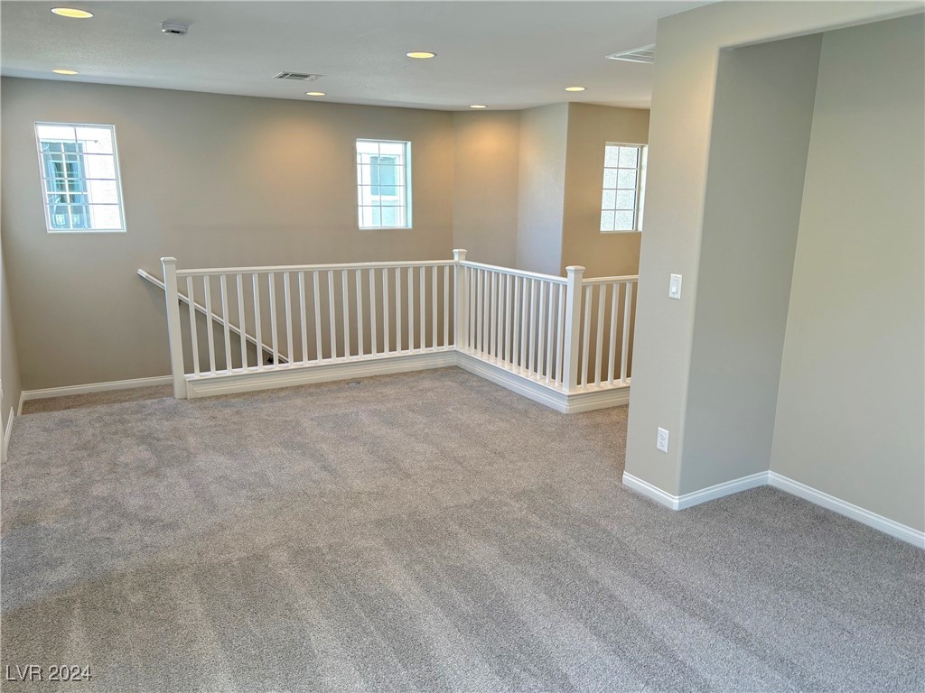 3221 Cromford Drive